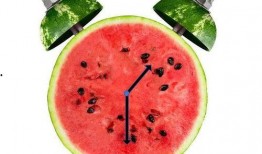 吃瓜技能变身,揭秘娱乐圈幕后真相