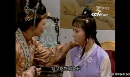 林妹妹吃大瓜末世,大瓜末世中的甜蜜救赎