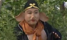 吃瓜必配音乐,探寻吃瓜必备的听觉盛宴