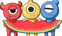 吃瓜群众备用号哦,网络热议背后的真相