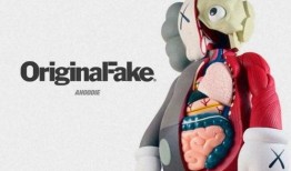 himeka小号吃瓜,揭秘himeka小号吃瓜背后的故事