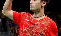 金晨张继科吃瓜,吃瓜群众热议背后的真相