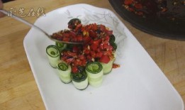 做卷子奖励吃瓜,揭秘学习与奖励的甜蜜组合