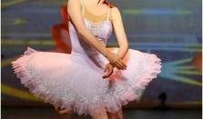 蒋欣内部吃瓜,娱乐圈幕后真相大揭秘