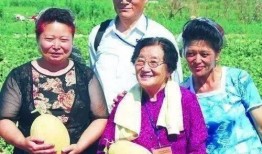 致敬吃瓜群众,揭秘网络舆论场的幕后英雄