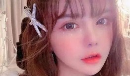 吃瓜韩安冉,吃瓜群众眼中的网红人生