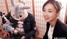 女流弟弟吃瓜视频,揭秘娱乐圈幕后真相