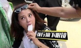 吃瓜的瓜姐最新视频,娱乐圈幕后真相大曝光！