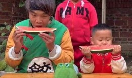 户外吃瓜视频大赛,全民参与的视频大赛狂欢