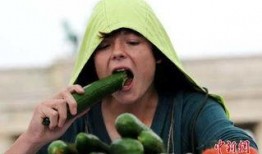 小喇叭吃瓜,揭秘娱乐圈那些不为人知的幕后故事