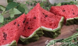 顺德吃瓜网,揭秘顺德美食背后的故事与魅力