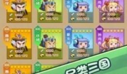 吃瓜看戏小游戏,揭秘娱乐圈幕后风云