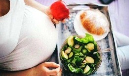 孕妇梦见吃籽瓜,籽瓜寓意着孕育新生命的喜悦