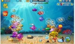 吃瓜梦幻屋qq,QQ互动背后的奇幻世界