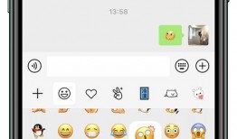 沈阳吃瓜微信,揭秘沈阳街头美食风云录