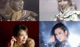 吃瓜侦探导演叫什么,探寻幕后奇才的传奇故事