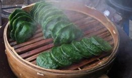 赣州燕子 吃瓜,揭秘吃瓜背后的故事与趣味