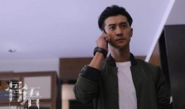 吃瓜侦探导演叫什么,探寻幕后奇才的传奇故事