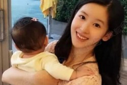 贵圈吃瓜小妹,揭秘娱乐圈幕后故事