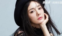 杨幂新剧吃瓜,吃瓜群众揭秘剧情背后的秘密