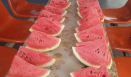 吃瓜大咖馆,品味潮流美食的时尚聚集地