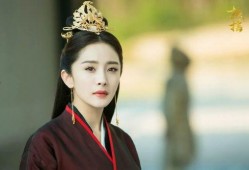 杨幂新剧吃瓜,吃瓜群众揭秘剧情背后的秘密