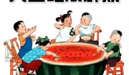 不道德公会吃瓜,一场道德沦丧的吃瓜盛宴