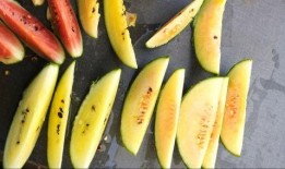 儋州吃瓜视频,揭秘当地特色美食与风土人情