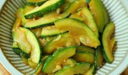 炒的吃的瓜是什么瓜,揭秘“炒的吃的瓜”的独特魅力