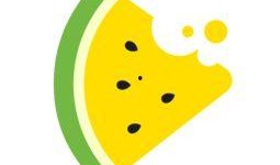 吃瓜视频怎么过原创,原创内容创作攻略揭秘