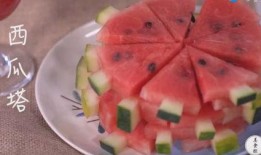 吃瓜会手肿么,揭秘日常饮食中的健康隐患