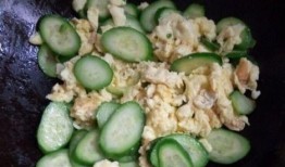 吃瓜视频怎么过原创,原创内容创作攻略揭秘