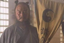 吃瓜斧,网络红人背后的故事与影响力