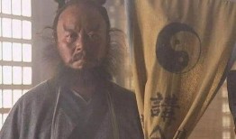 吃瓜斧,网络红人背后的故事与影响力