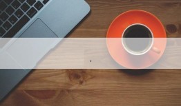 康熙来了吃瓜视频,揭秘明星吃瓜背后的故事