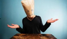 人与人之间吃瓜,揭秘人际关系的甜蜜与苦涩