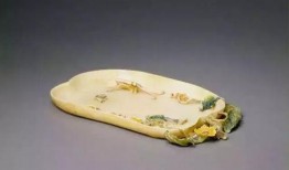 文文吃瓜,揭秘娱乐圈幕后故事