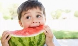 吃瓜必配音乐,探寻吃瓜必备的听觉盛宴