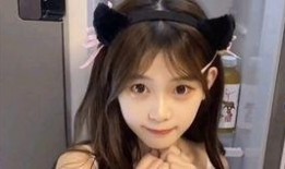 新版吃瓜视频,揭秘娱乐圈最新热点事件