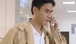 大佬打架吃瓜视频播放,这场视频播放量爆表的打架事件幕后真相