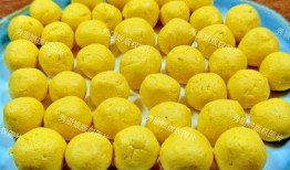 月亮组吃瓜,揭秘娱乐圈幕后风云