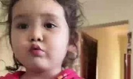 吃毛瓜吃到饱,一次吃到饱的美食之旅