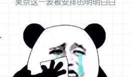 带你吃瓜采访,带你吃瓜采访背后的精彩瞬间