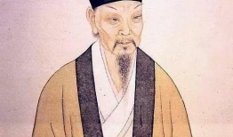 范仲淹吃瓜视频,穿越时空的美食之旅