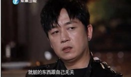 潘粤明吃瓜群众,揭秘娱乐圈幕后故事