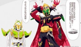 圣刃集体吃瓜,揭秘娱乐圈幕后风云