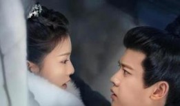 任嘉伦白鹿吃瓜,吃瓜群众直呼“太甜了！”