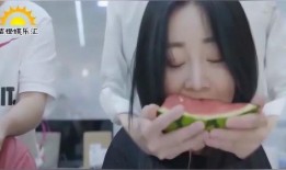 专业吃瓜姐,专业吃瓜姐带你揭秘娱乐圈那些事儿