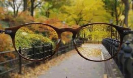 岑岑吃瓜眼镜,揭秘娱乐圈幕后真相