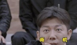 歌曲吃瓜西你吃嘛,揭秘流行歌曲背后的趣味故事